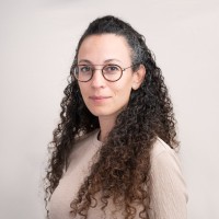 Shaked Pfeffer Gilboa