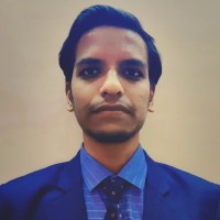Animesh Singh