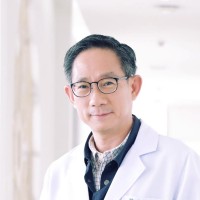 Peter Chen