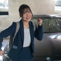 Momona Ohnuki