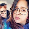 Katherine Navarro