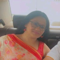 Prabha Mehta