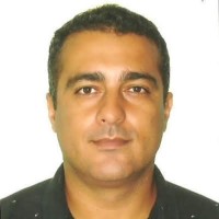 Cleidson Moreira