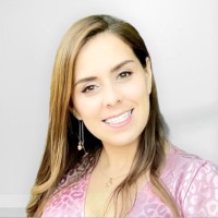 Valeria Torres