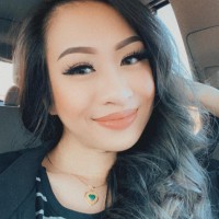 Leslie Nguyen
