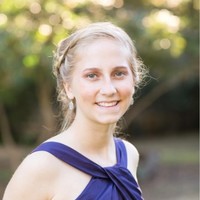 Holly Van Dorn
