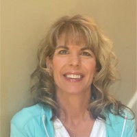 Laura Dorbin