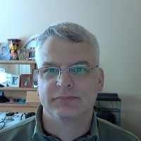 Daniel Musselman