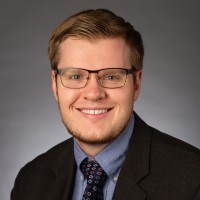 Timothy Mullen