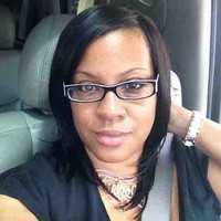 Michelle Matthews