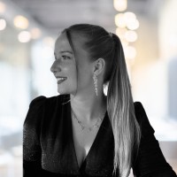 Lorena Dietz