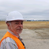 Frédéric duquenne