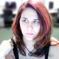 Heather Jacoby