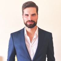 Luís Mesquita