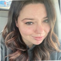 Renee Skedel, M.S., Lpcc