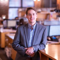 Mark Kaufman