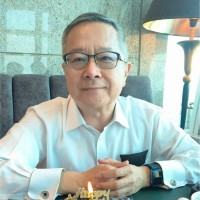 Joseph Chen