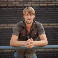 Tim Schipper