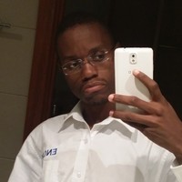 Ebenizário Pateguana