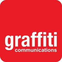 Graffiti Communications