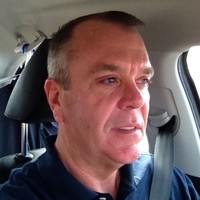 Brian Phillips