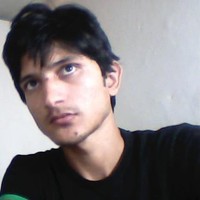 Umair Butt
