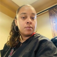 Juwanna Henderson