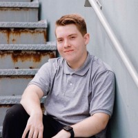 Kye Clevenger