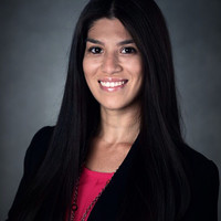 Betsy M.
