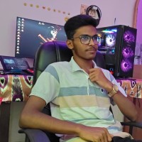 Anik Mahamud