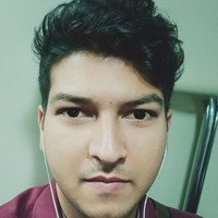 Manish Pandey
