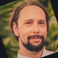Ivo Conceição