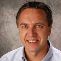 Ed Bernacki