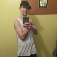 Josh Meeker