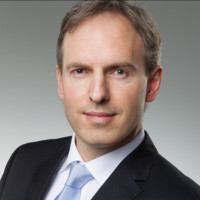 Alexander Haas