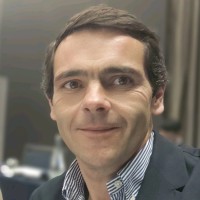 Luís Correia