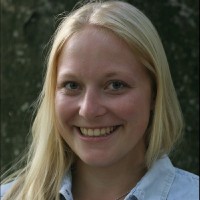 Samira Stocker