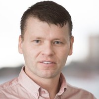 Vitalijs Belisko