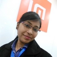 Deepa Vaish