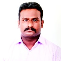 Thamotharan kannan