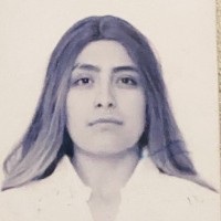 Diana Laura Malacara Moyeda