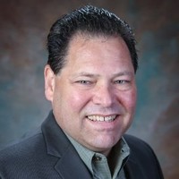 David Ross, Aia, Leed Bd&c