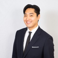 John Y. Lee