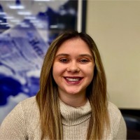 Makenna Quintana