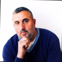 Jeremy N. Souza