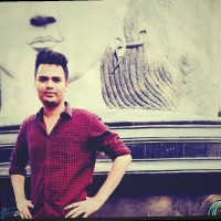 Manish Gayakwad