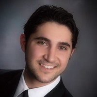Jared Grossman