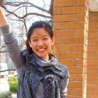 Jie Lin