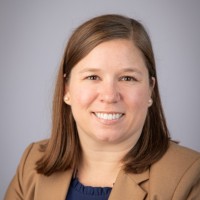 Margie Borges