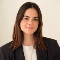 Elena Rodríguez Lafuente